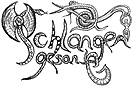 schlangengesang-rundbrief