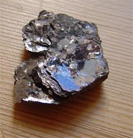 Glimmer