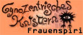 Button1 vom Gynoknistern