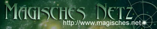 magisches Netz