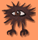 kleines Icon mit kleinem Knistern-Monster drin
